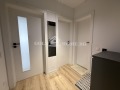 Дава под наем  2-стаен град Пловдив , Остромила , 65 кв.м | 40729322 - изображение [11]