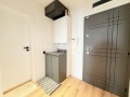 Дава под наем  2-стаен град Пловдив , Остромила , 65 кв.м | 40729322 - изображение [12]