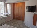 Дава под наем  2-стаен град София , Лозенец , 86 кв.м | 43635860 - изображение [4]