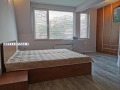 Дава под наем  2-стаен град София , Лозенец , 86 кв.м | 43635860 - изображение [3]