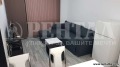 Под наем 3-СТАЕН, град Пловдив, Кючук Париж • 430 € / 841.01 лв. • 10465499 3