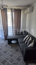 Под наем 3-СТАЕН, град Пловдив, Кючук Париж • 430 € / 841.01 лв. • 10465499 11