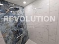 Дава под наем  3-стаен град Варна , Център , 100 кв.м | 94103183 - изображение [6]