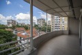 Под наем 4-СТАЕН, град София, Изток • 1700 € / 3324.91 лв. • 15630831 14