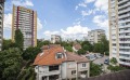 Под наем 4-СТАЕН, град София, Изток • 1700 € / 3324.91 лв. • 15630831 15