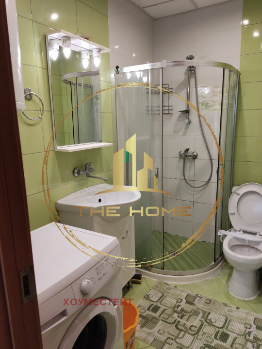 ���� ��� ���� 2-����� | Imot.bg � ����������� 10