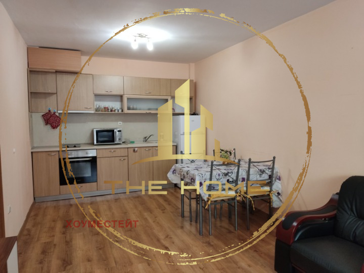 ���� ��� ���� 2-����� | Imot.bg � ����������� 3