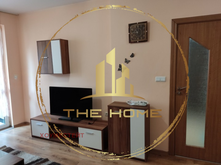 ���� ��� ���� 2-����� | Imot.bg � ����������� 5