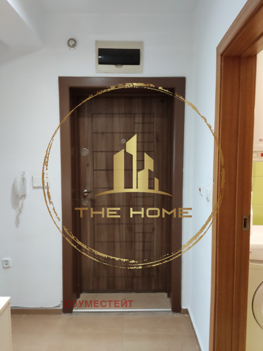 ���� ��� ���� 2-����� | Imot.bg � ����������� 7