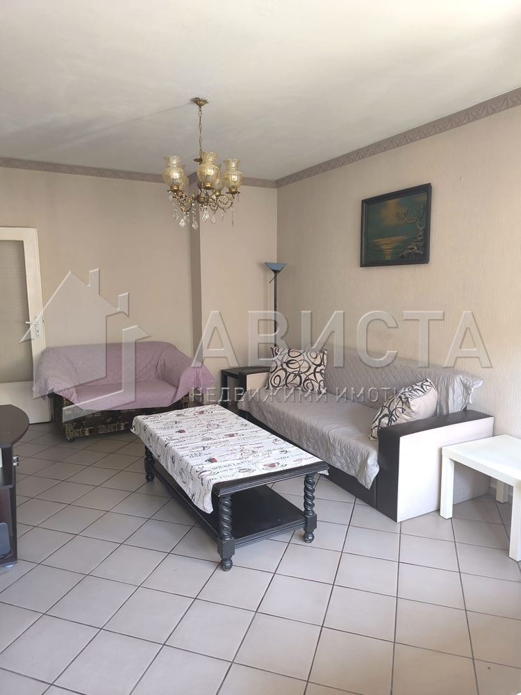 ���� ��� ���� 2-����� | Imot.bg � ����������� 8