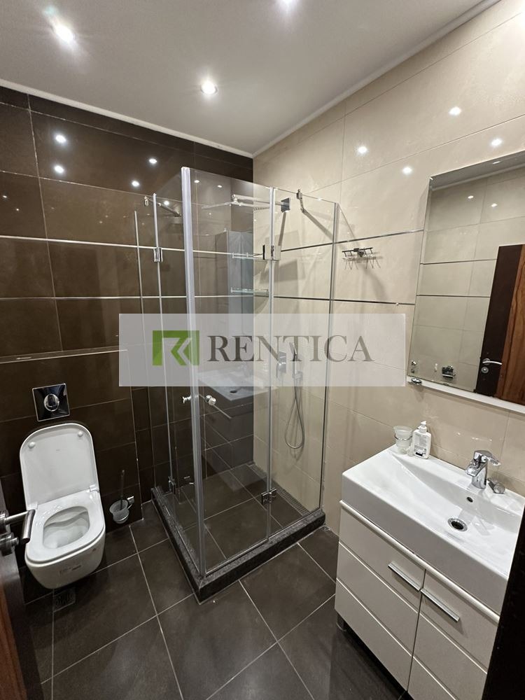 ���� ��� ���� 3-����� | Imot.bg � ����������� 15