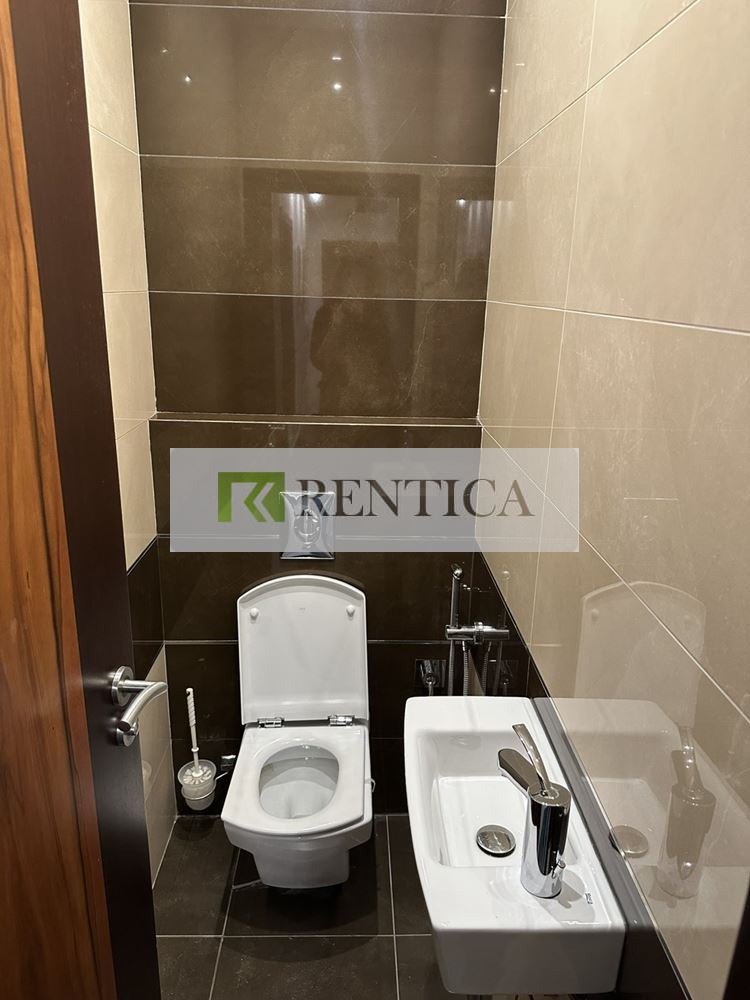 ���� ��� ���� 3-����� | Imot.bg � ����������� 14