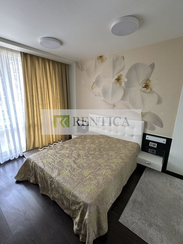 ���� ��� ���� 3-����� | Imot.bg � ����������� 9