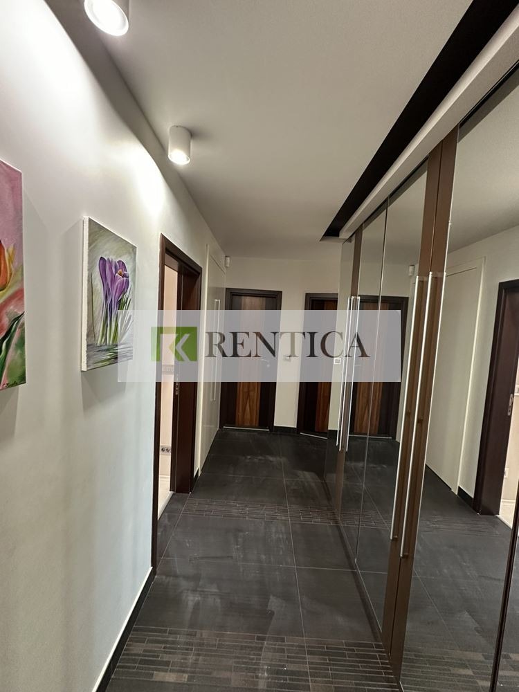 ���� ��� ���� 3-����� | Imot.bg � ����������� 17