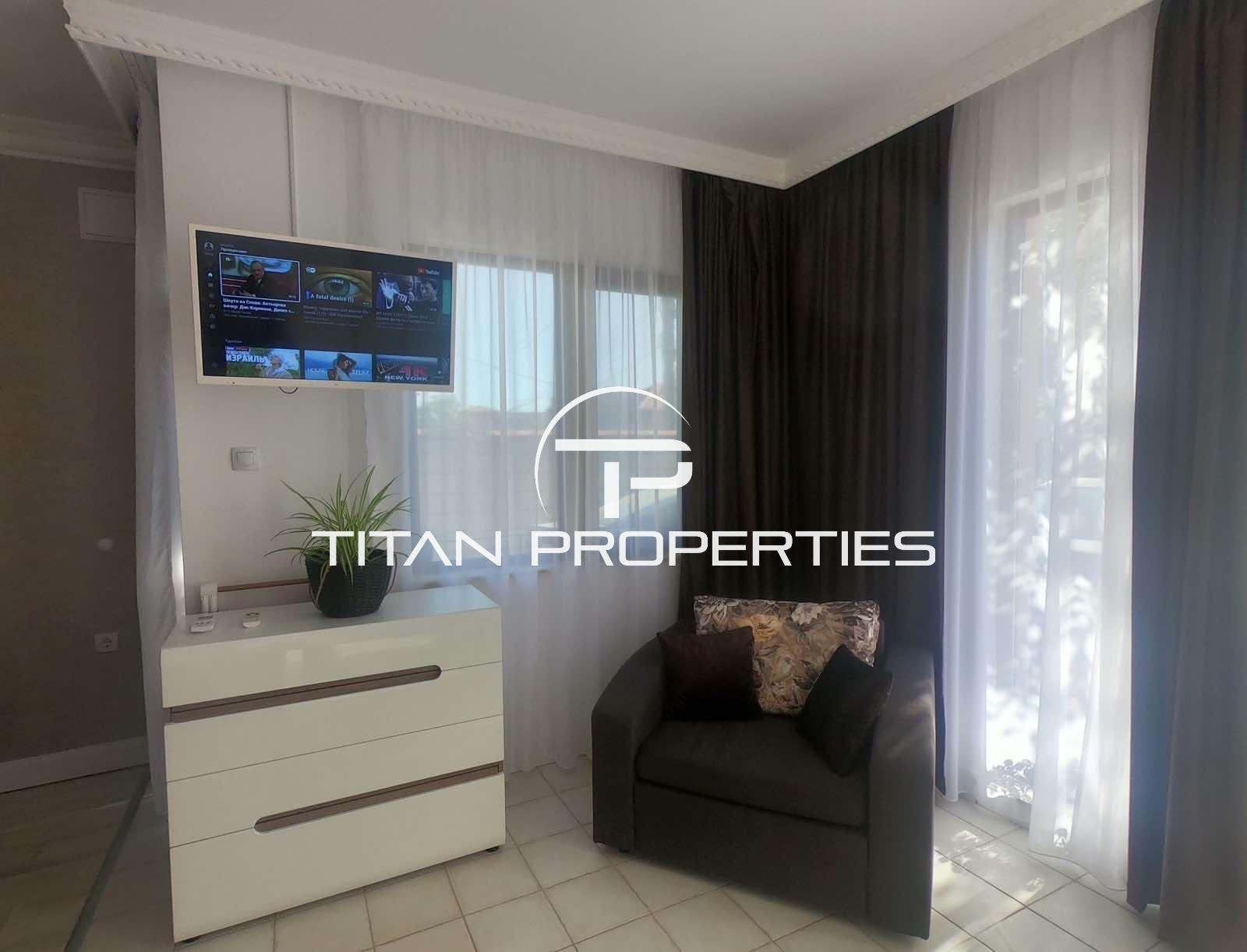 ���� ��� ���� 1-����� | Imot.bg � ����������� 3