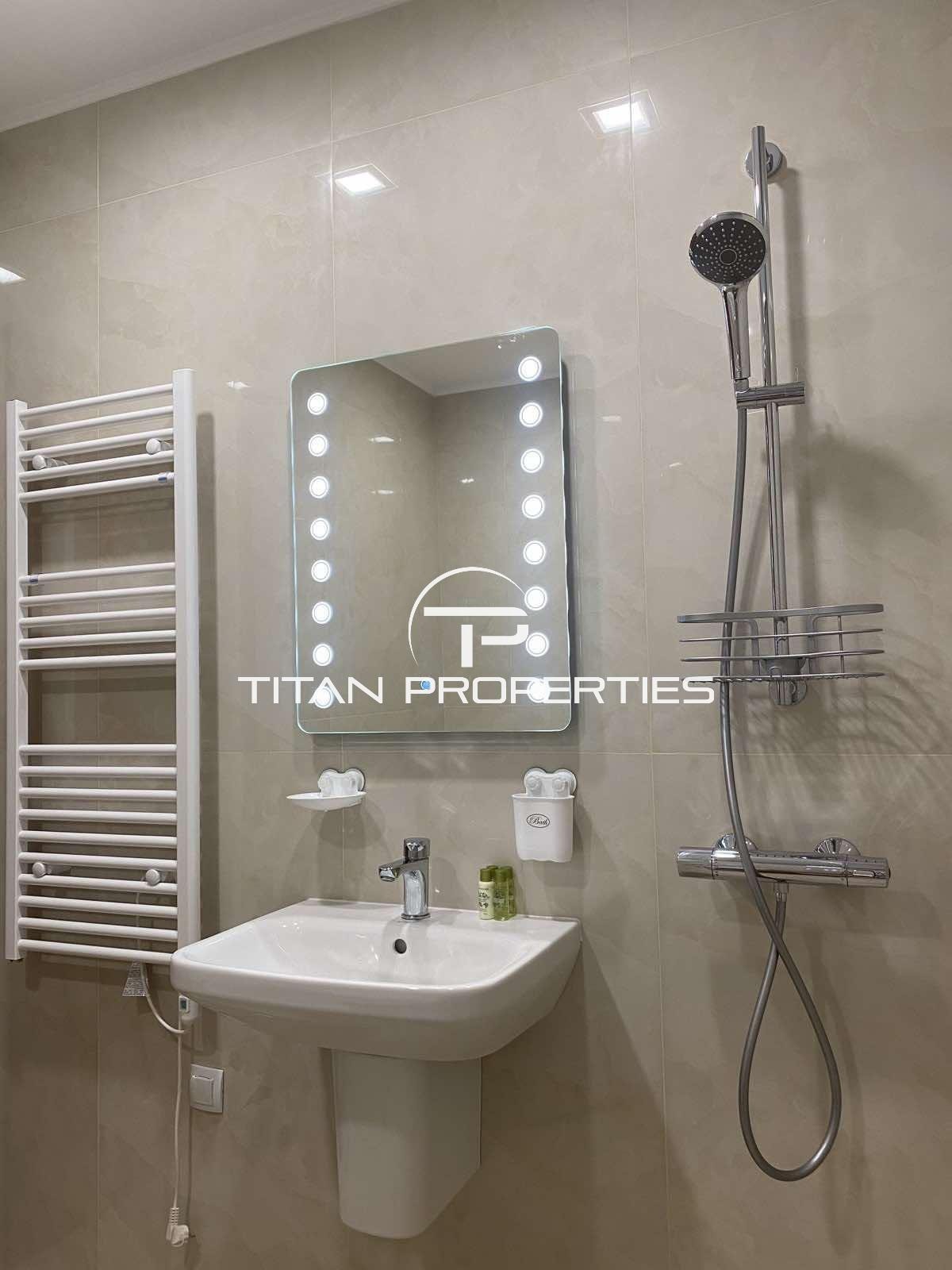 ���� ��� ���� 1-����� | Imot.bg � ����������� 5