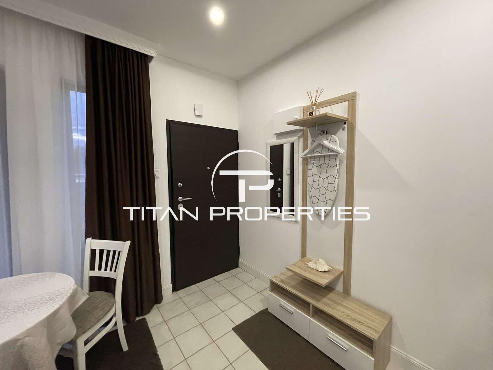 ���� ��� ���� 1-����� | Imot.bg � ����������� 2