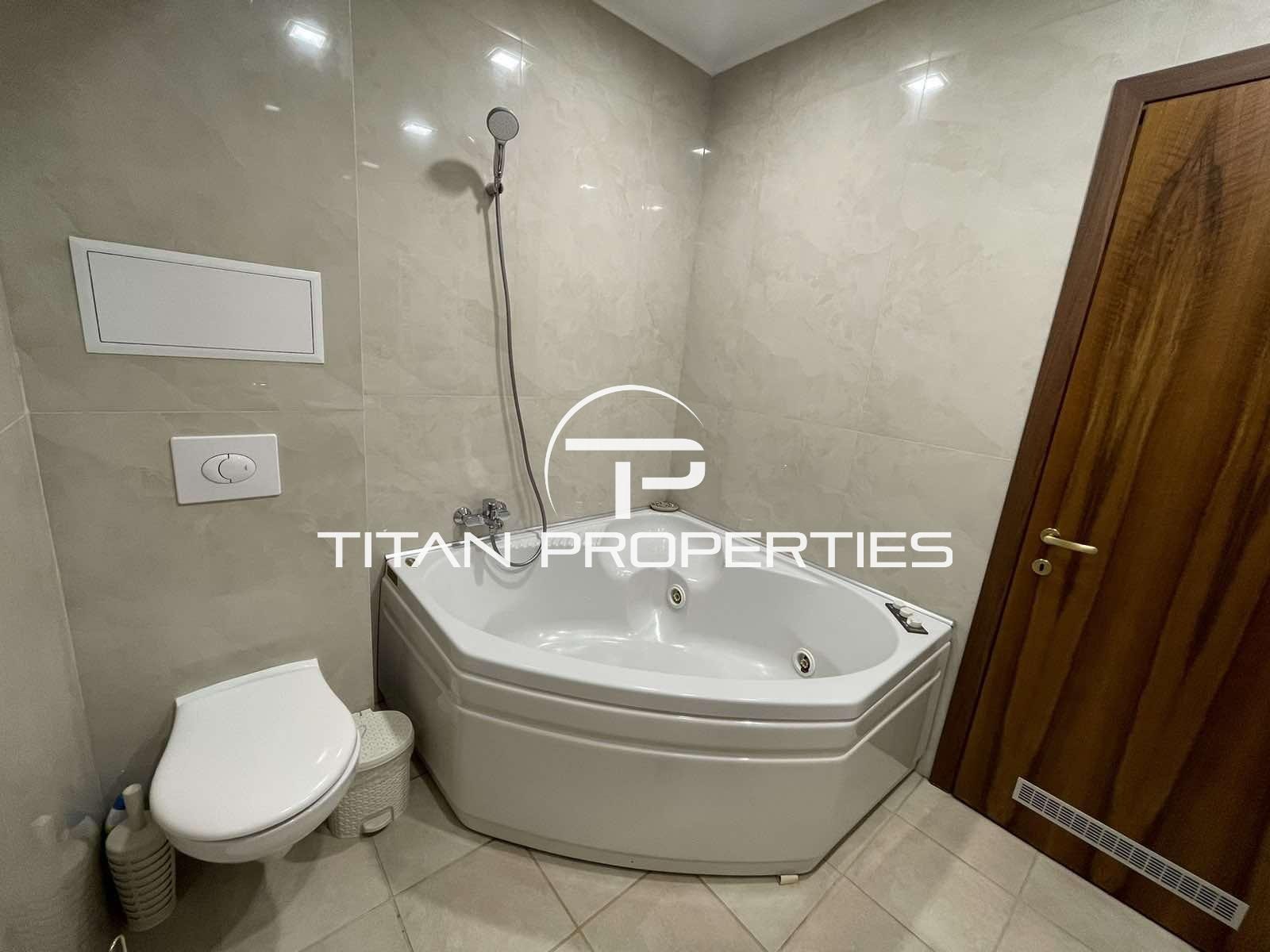 ���� ��� ���� 1-����� | Imot.bg � ����������� 7