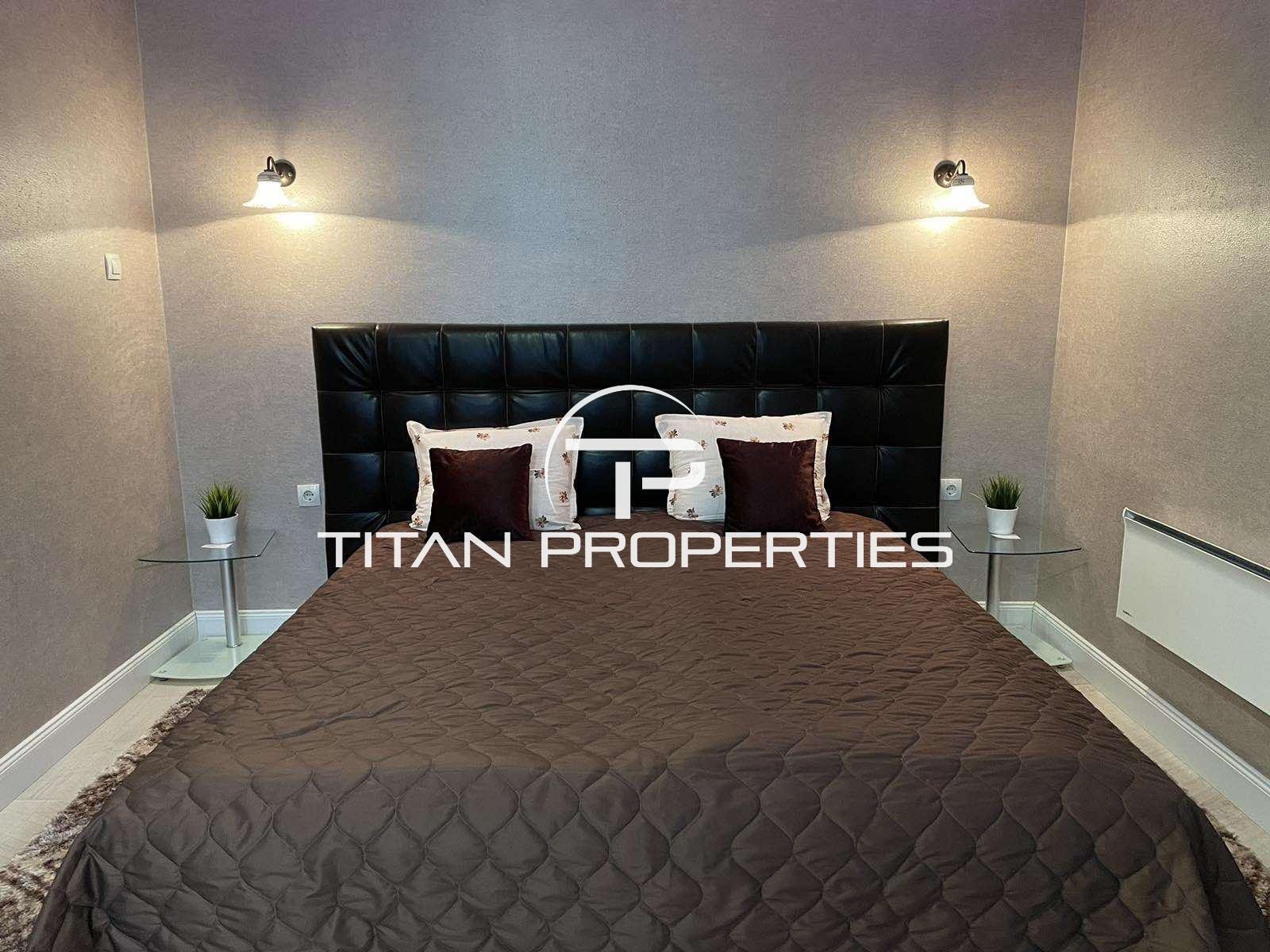 ���� ��� ���� 1-����� | Imot.bg � ����������� 4