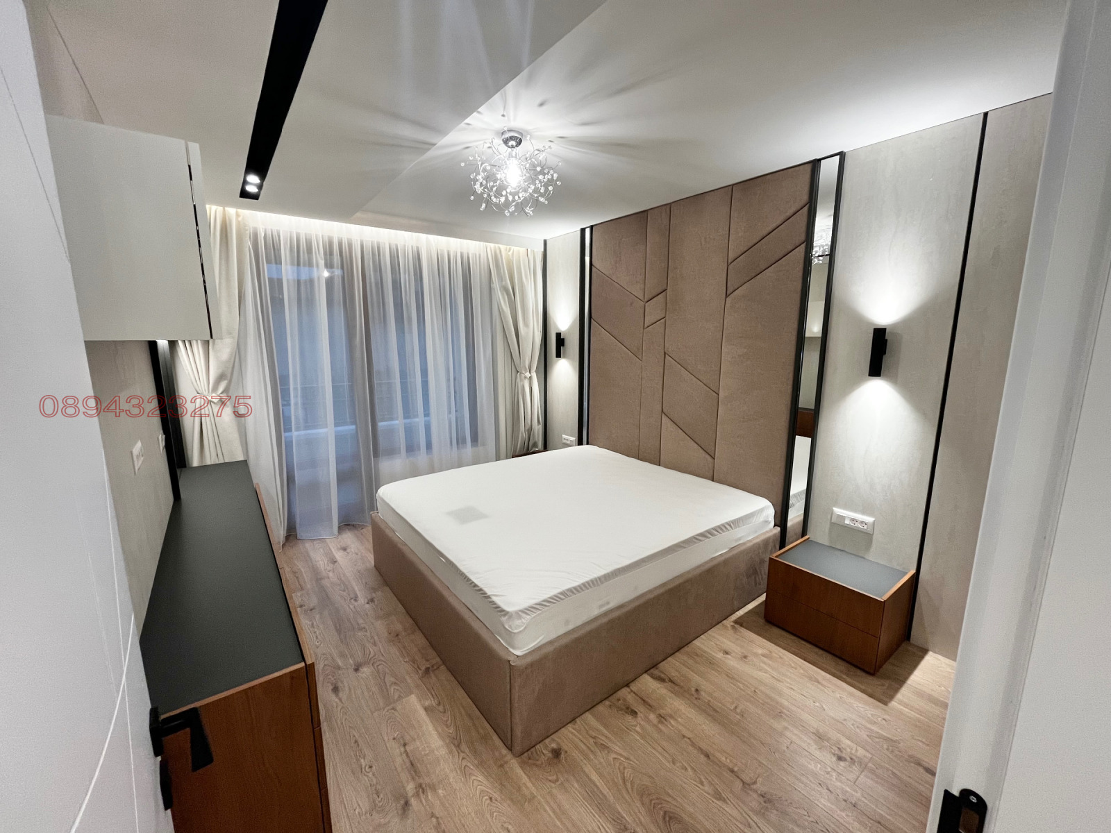 ���� ��� ���� 2-����� | Imot.bg � ����������� 6