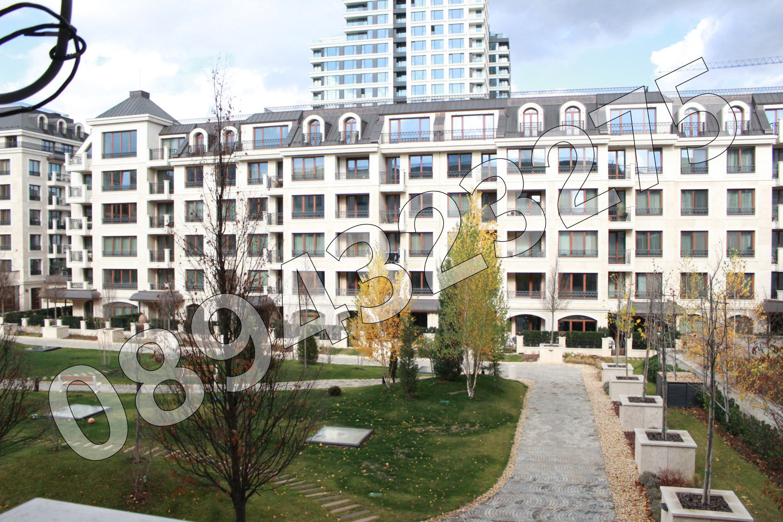 ���� ��� ���� 2-����� | Imot.bg � ����������� 16