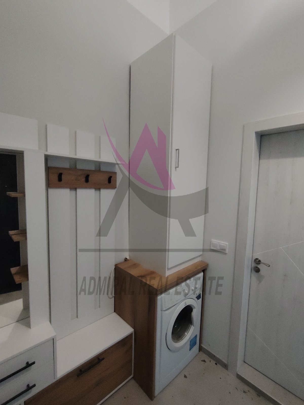 ���� ��� ���� 2-����� | Imot.bg � ����������� 9