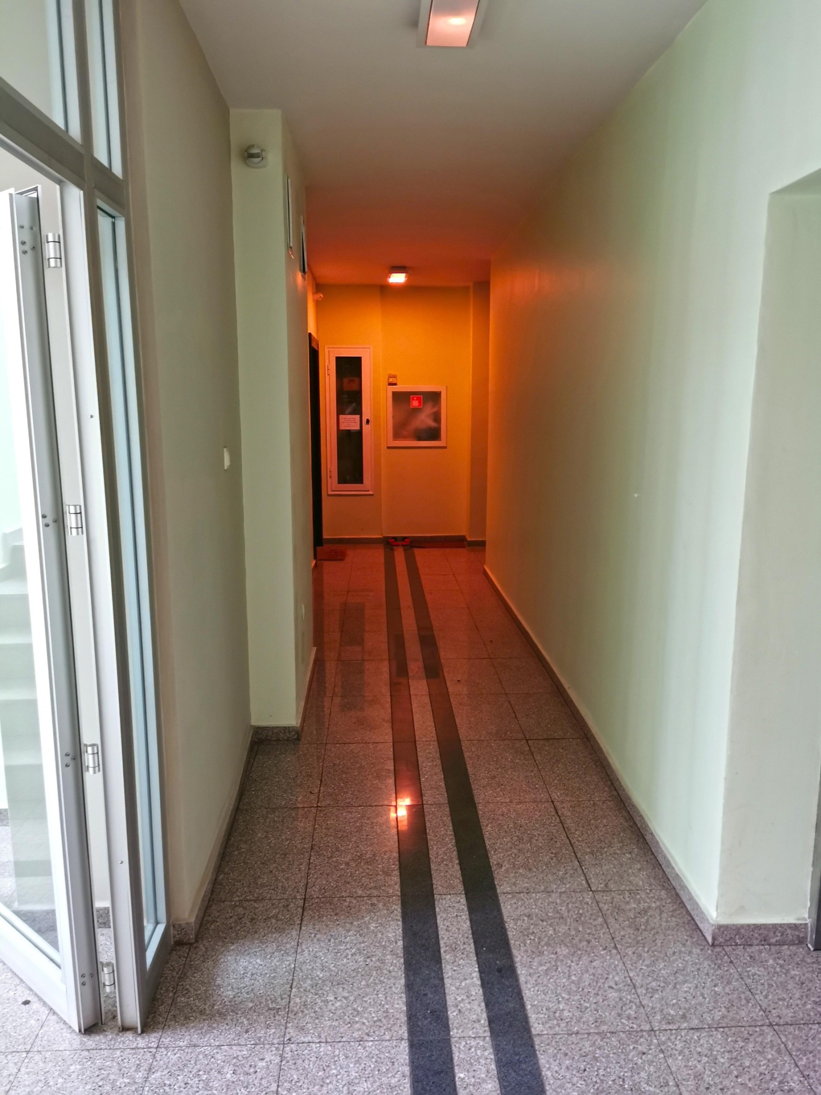 ���� ��� ���� 2-����� | Imot.bg � ����������� 12