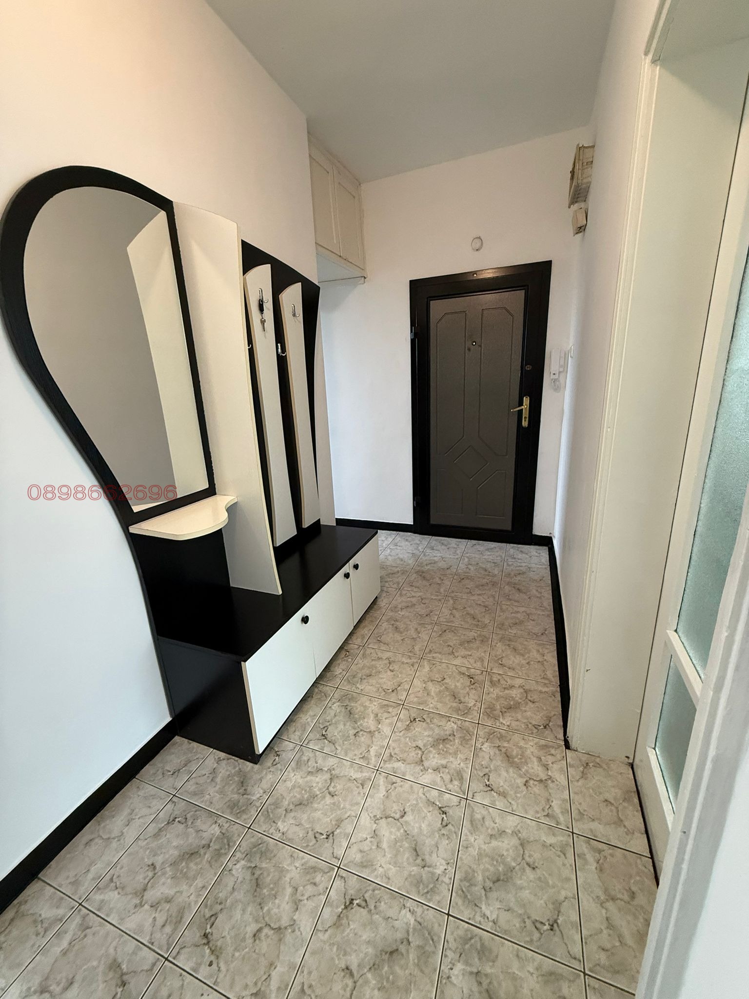 ���� ��� ���� 2-����� | Imot.bg � ����������� 2