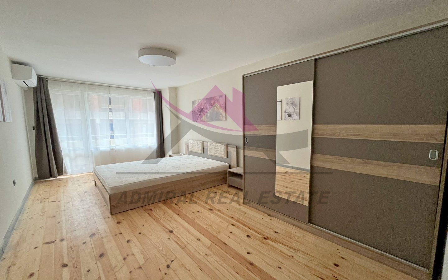 ���� ��� ���� 3-����� | Imot.bg � ����������� 3