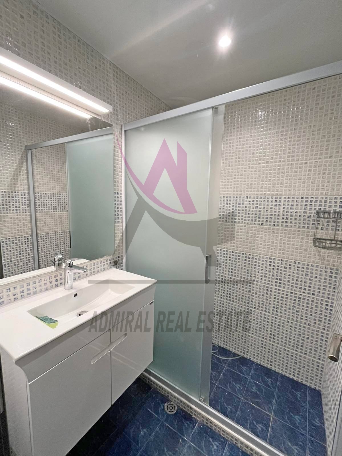 ���� ��� ���� 3-����� | Imot.bg � ����������� 6