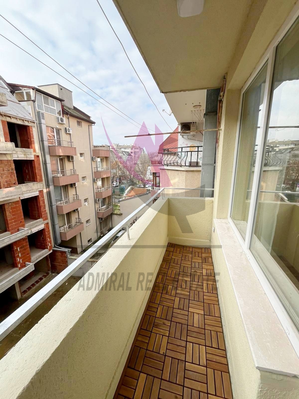 ���� ��� ���� 3-����� | Imot.bg � ����������� 7