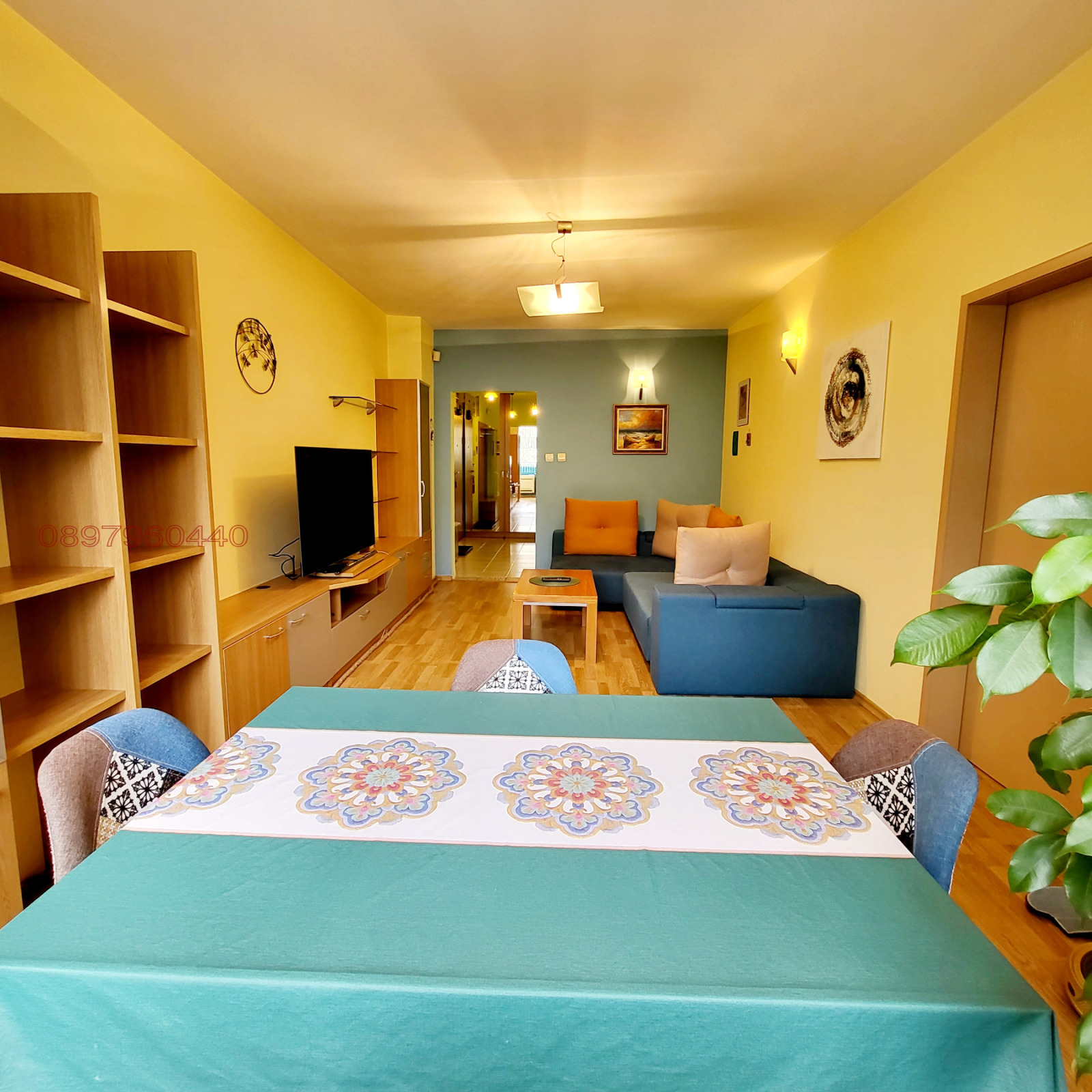 ���� ��� ���� 3-����� | Imot.bg � ����������� 3