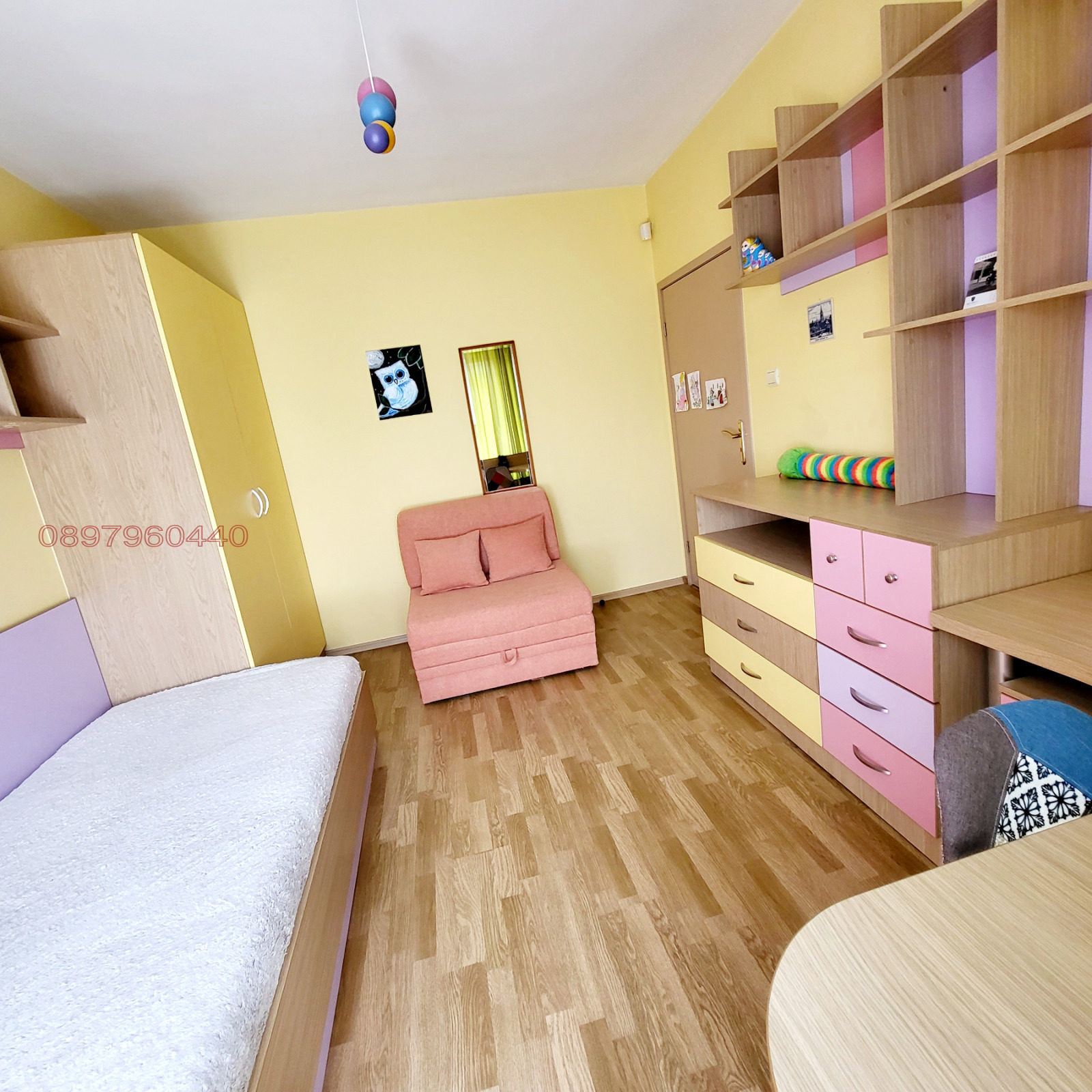 ���� ��� ���� 3-����� | Imot.bg � ����������� 6