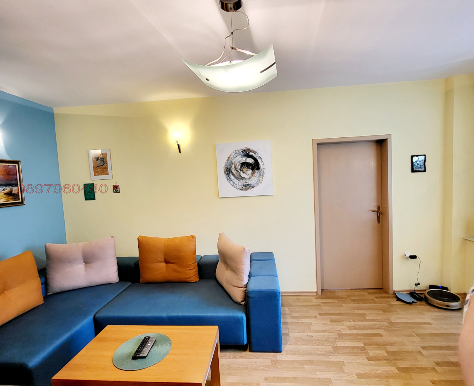 ���� ��� ���� 3-����� | Imot.bg � ����������� 1