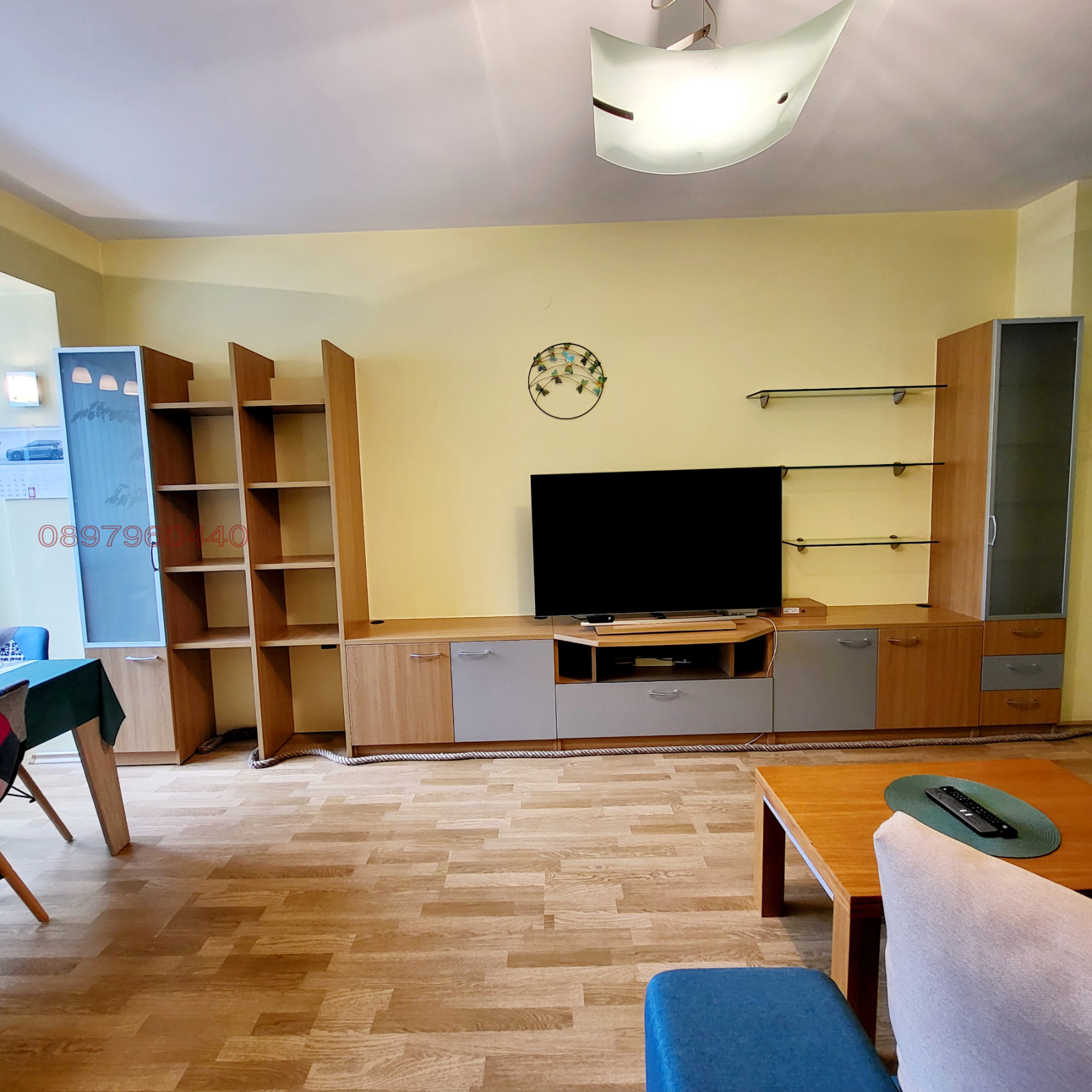 ���� ��� ���� 3-����� | Imot.bg � ����������� 2