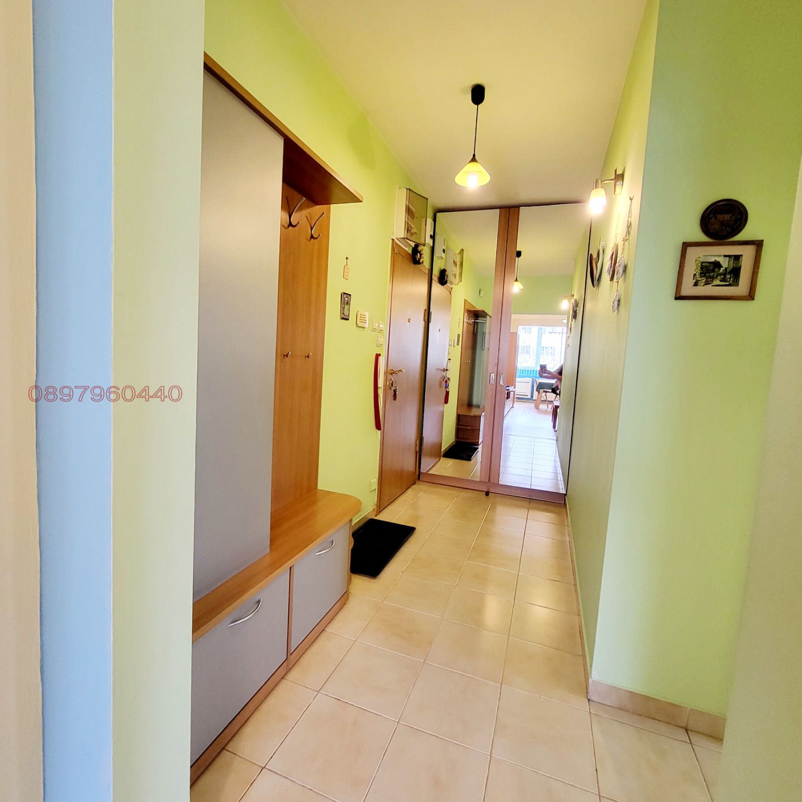 ���� ��� ���� 3-����� | Imot.bg � ����������� 4