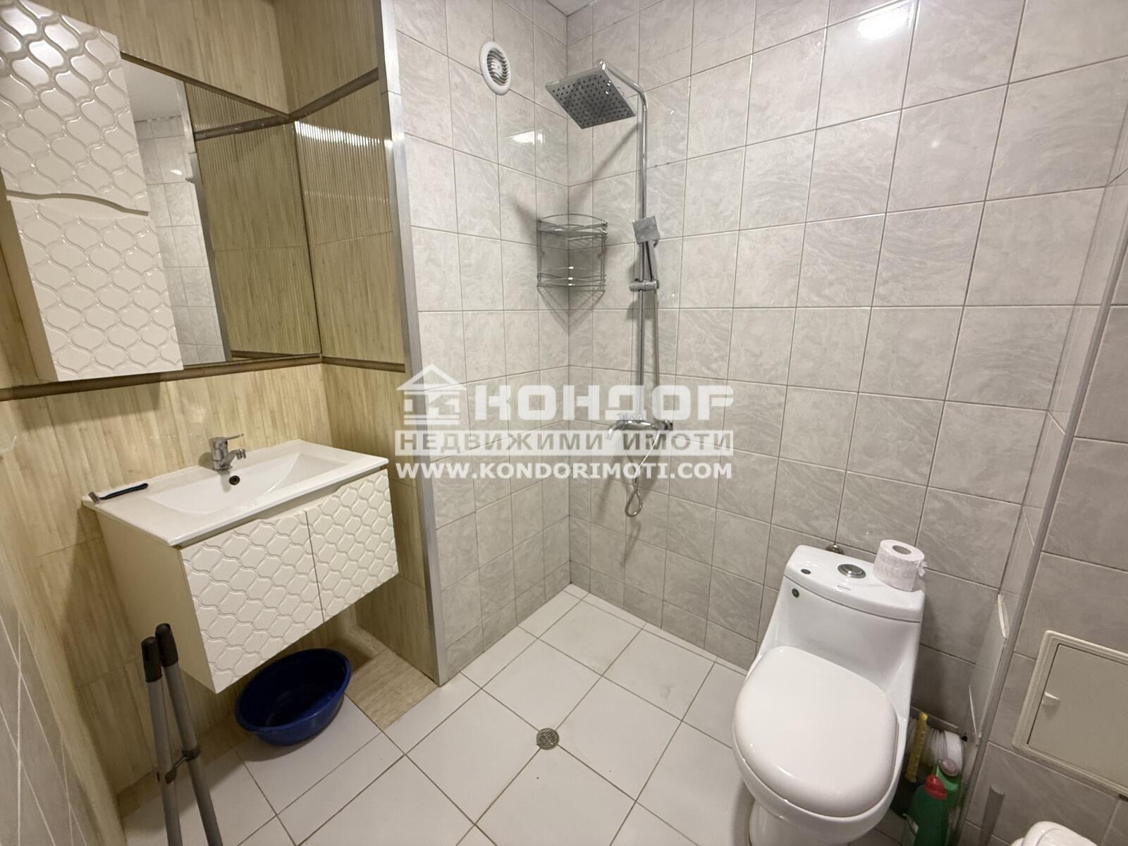 ���� ��� ���� 3-����� | Imot.bg � ����������� 9