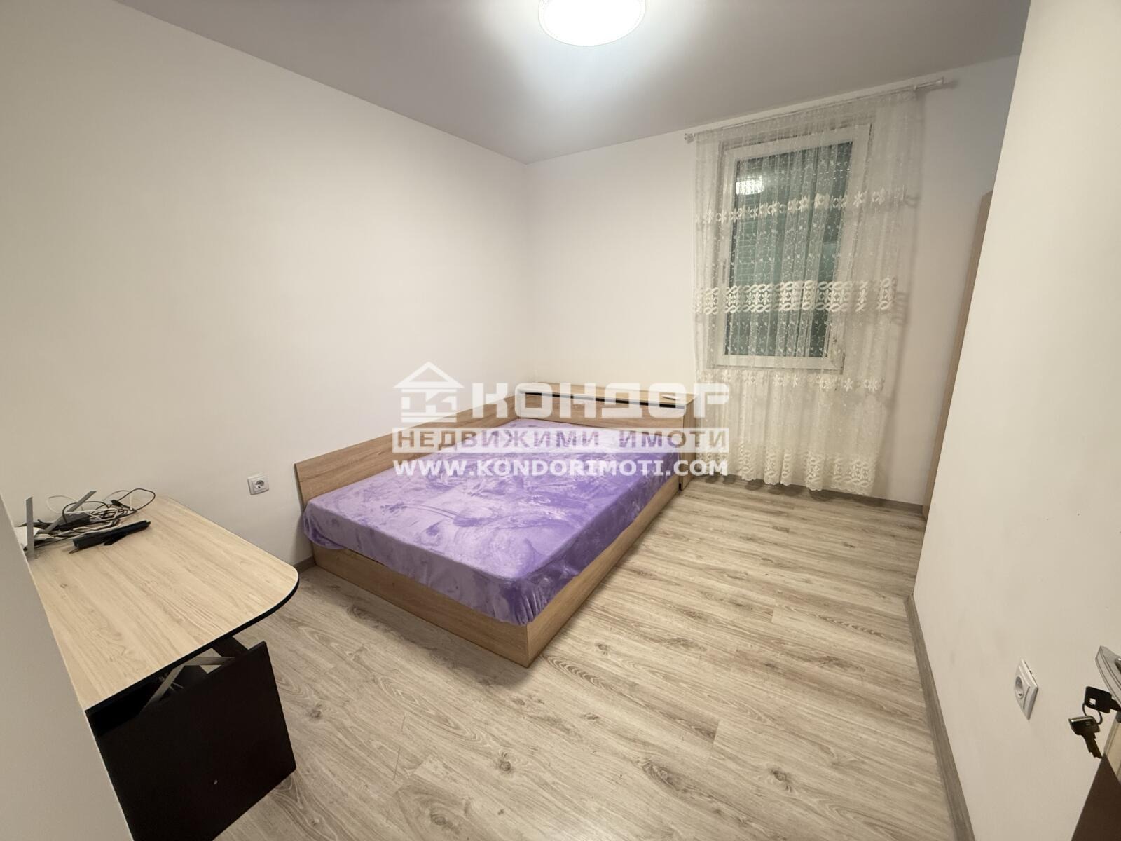 ���� ��� ���� 3-����� | Imot.bg � ����������� 8