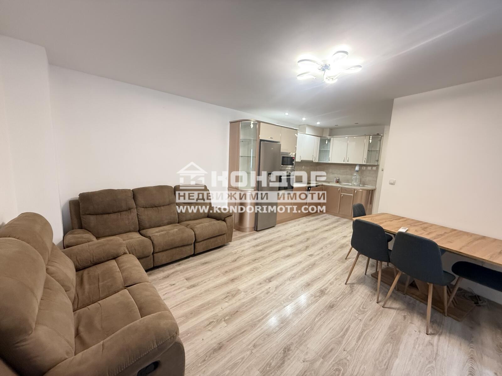 ���� ��� ���� 3-����� | Imot.bg � ����������� 1