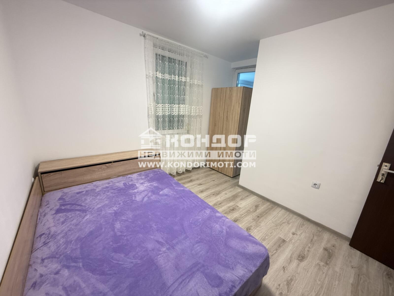 ���� ��� ���� 3-����� | Imot.bg � ����������� 7