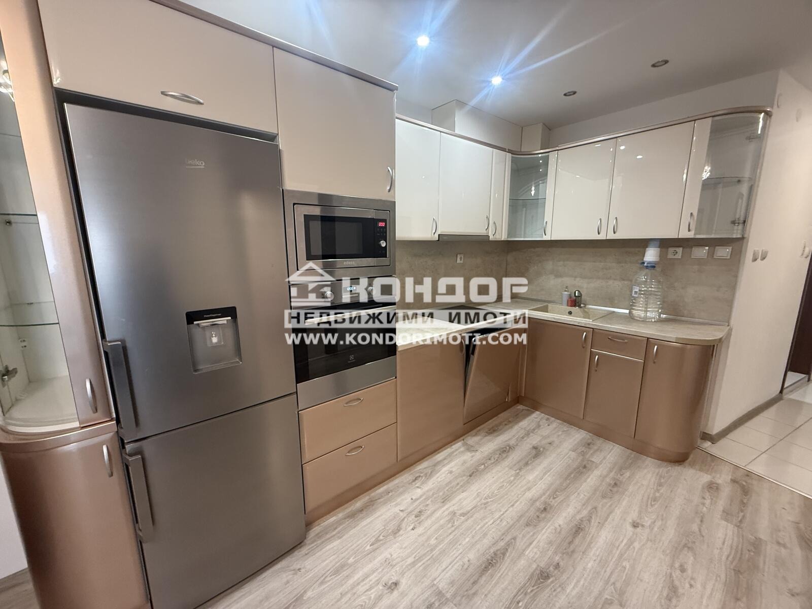 ���� ��� ���� 3-����� | Imot.bg � ����������� 4