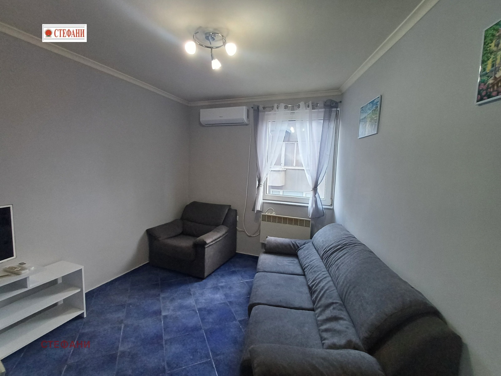 ���� ��� ���� 3-����� | Imot.bg � ����������� 3