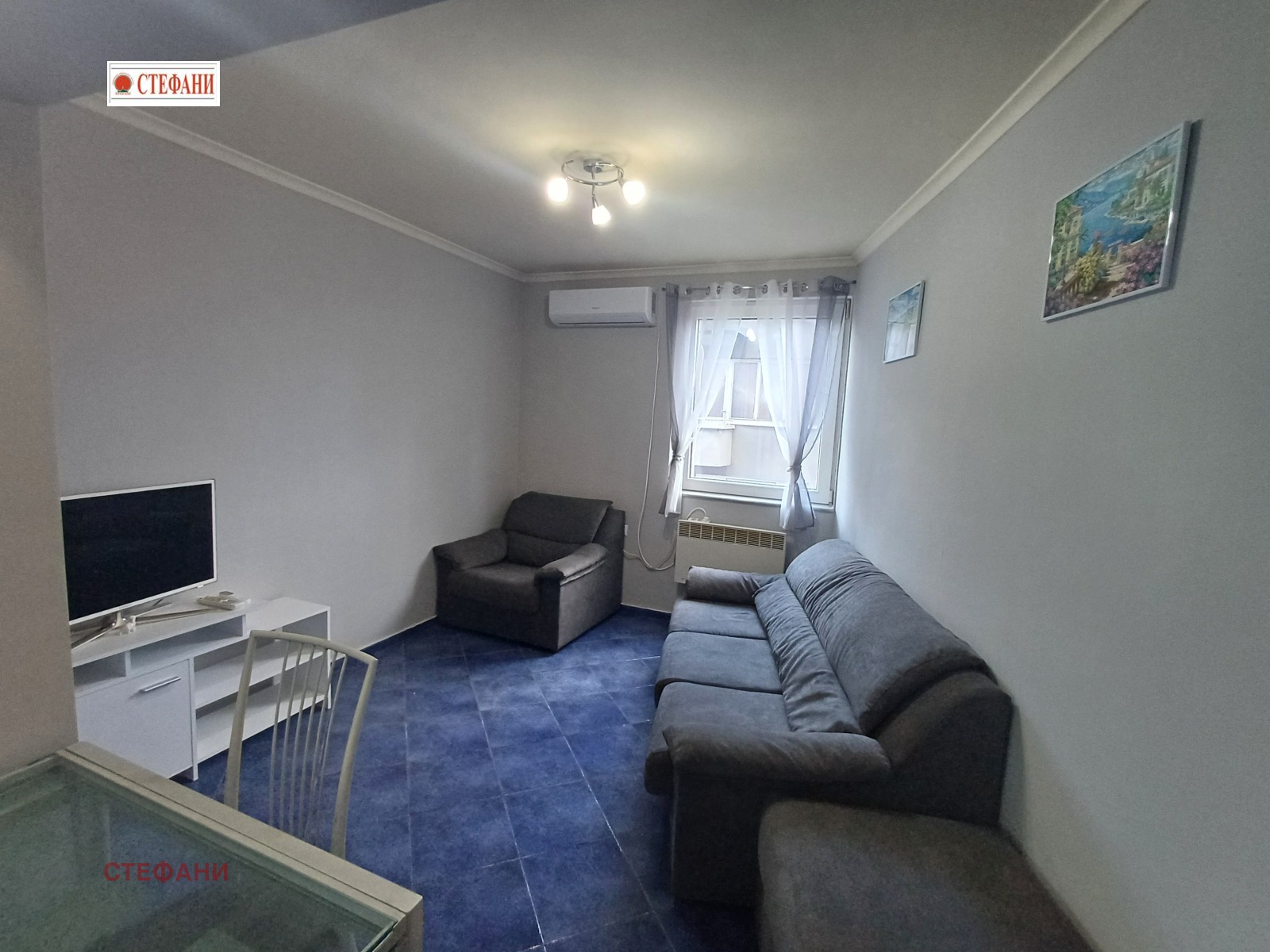 ���� ��� ���� 3-����� | Imot.bg � ����������� 1