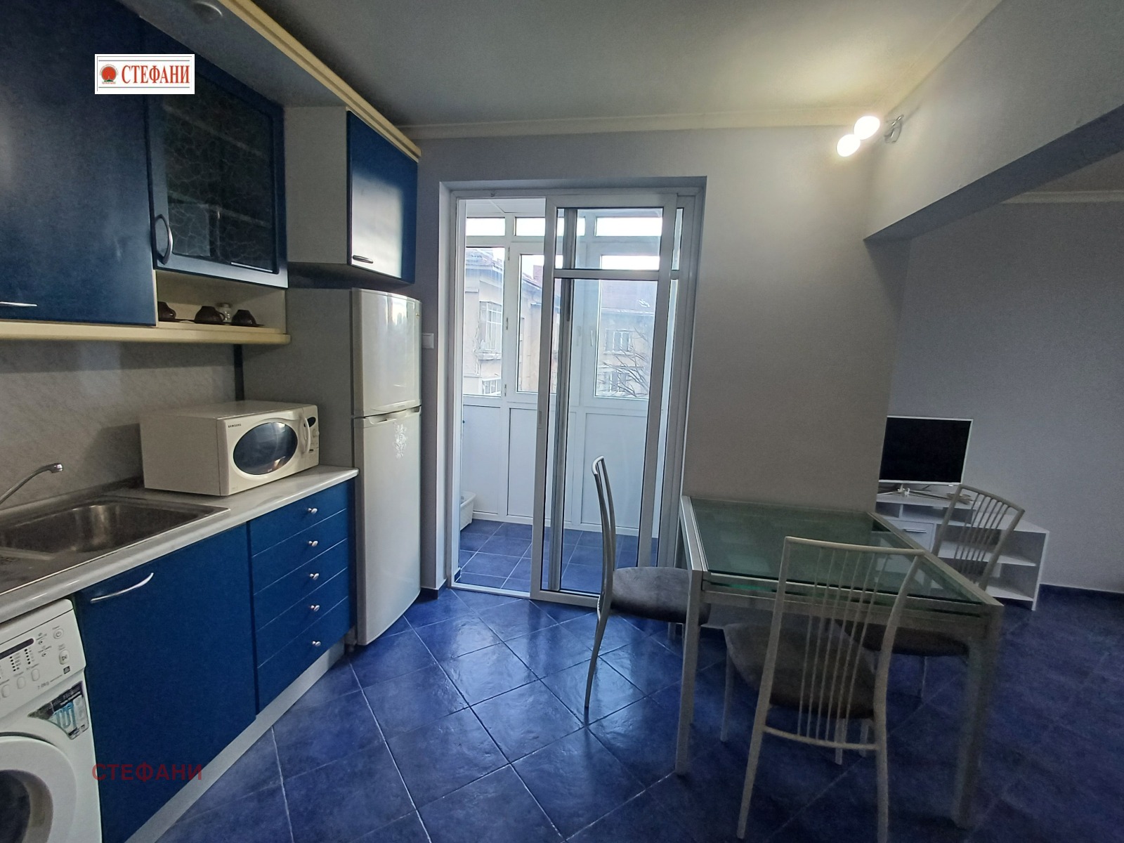 ���� ��� ���� 3-����� | Imot.bg � ����������� 5