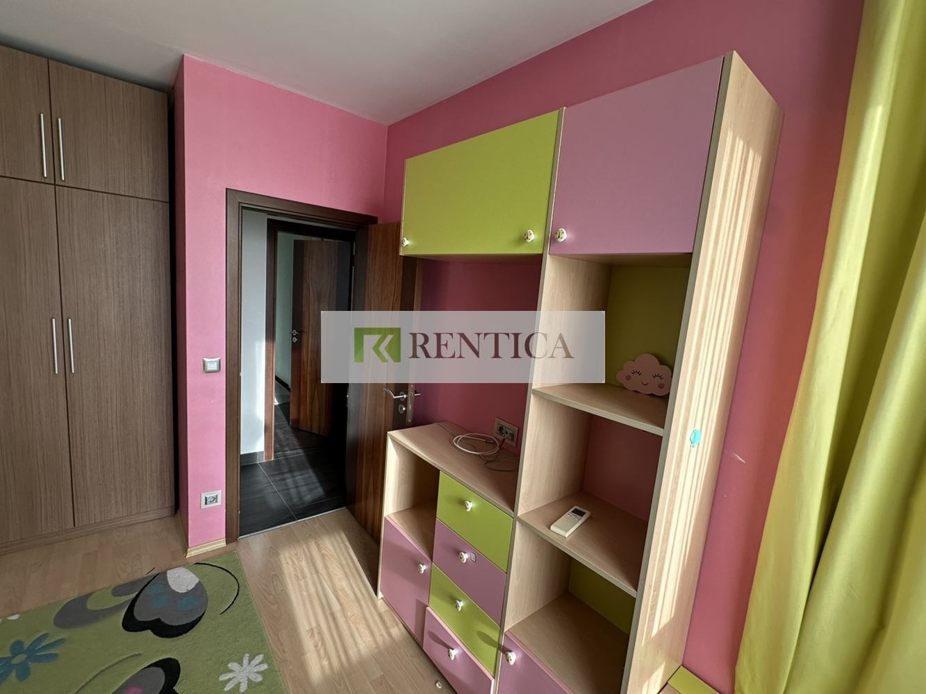 ���� ��� ���� 3-����� | Imot.bg � ����������� 11