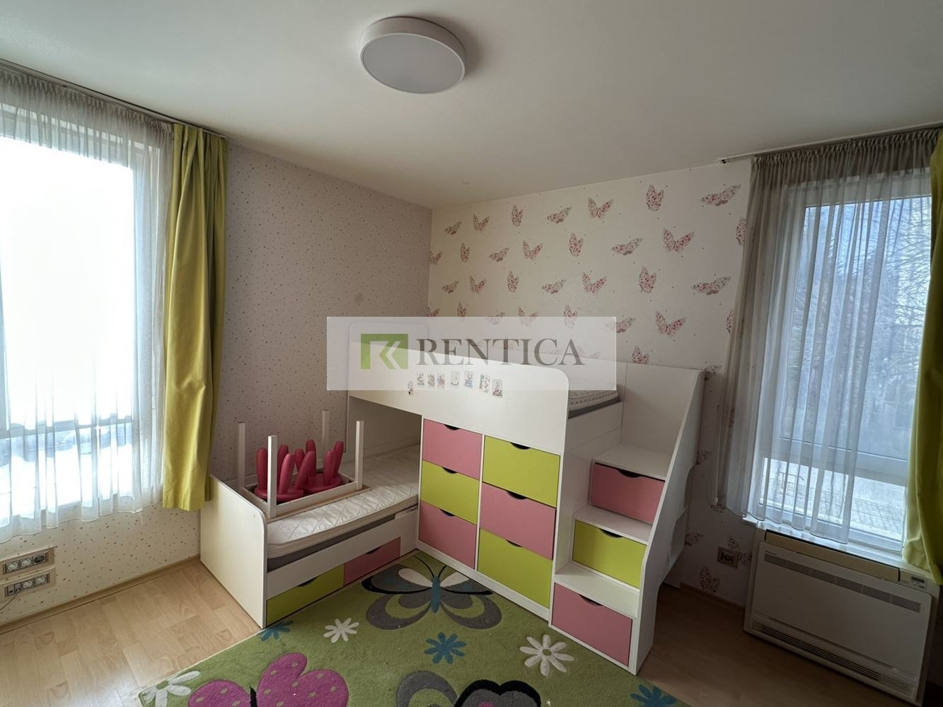 ���� ��� ���� 3-����� | Imot.bg � ����������� 10