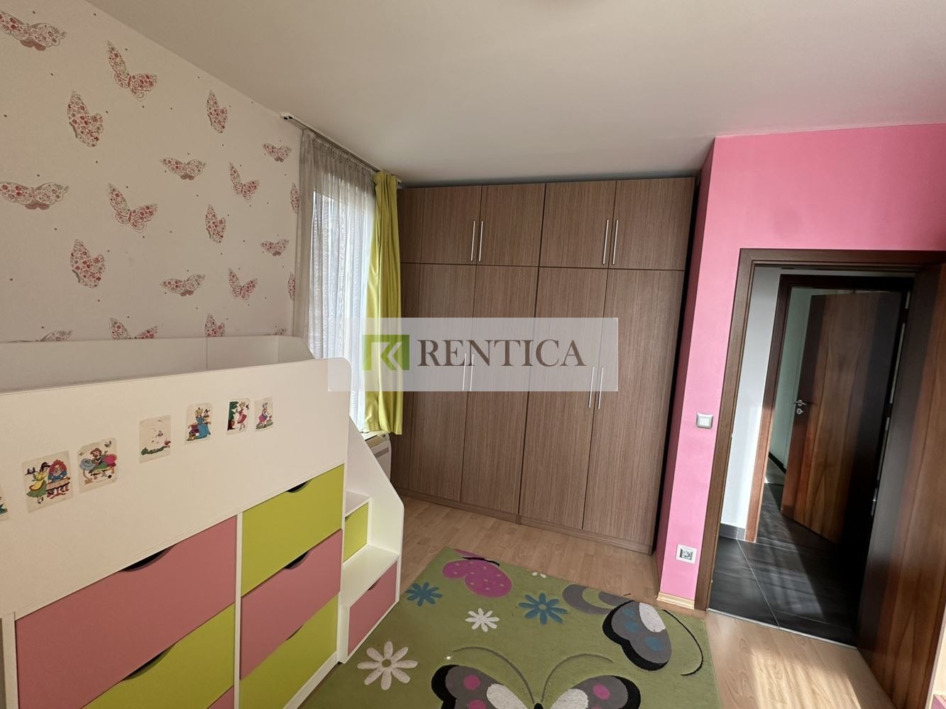 ���� ��� ���� 3-����� | Imot.bg � ����������� 12