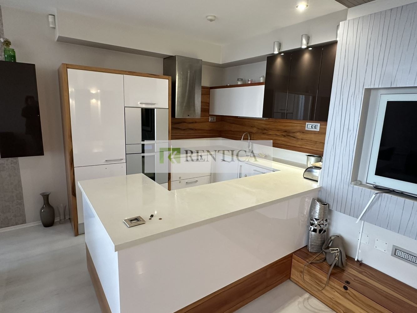 ���� ��� ���� 3-����� | Imot.bg � ����������� 5