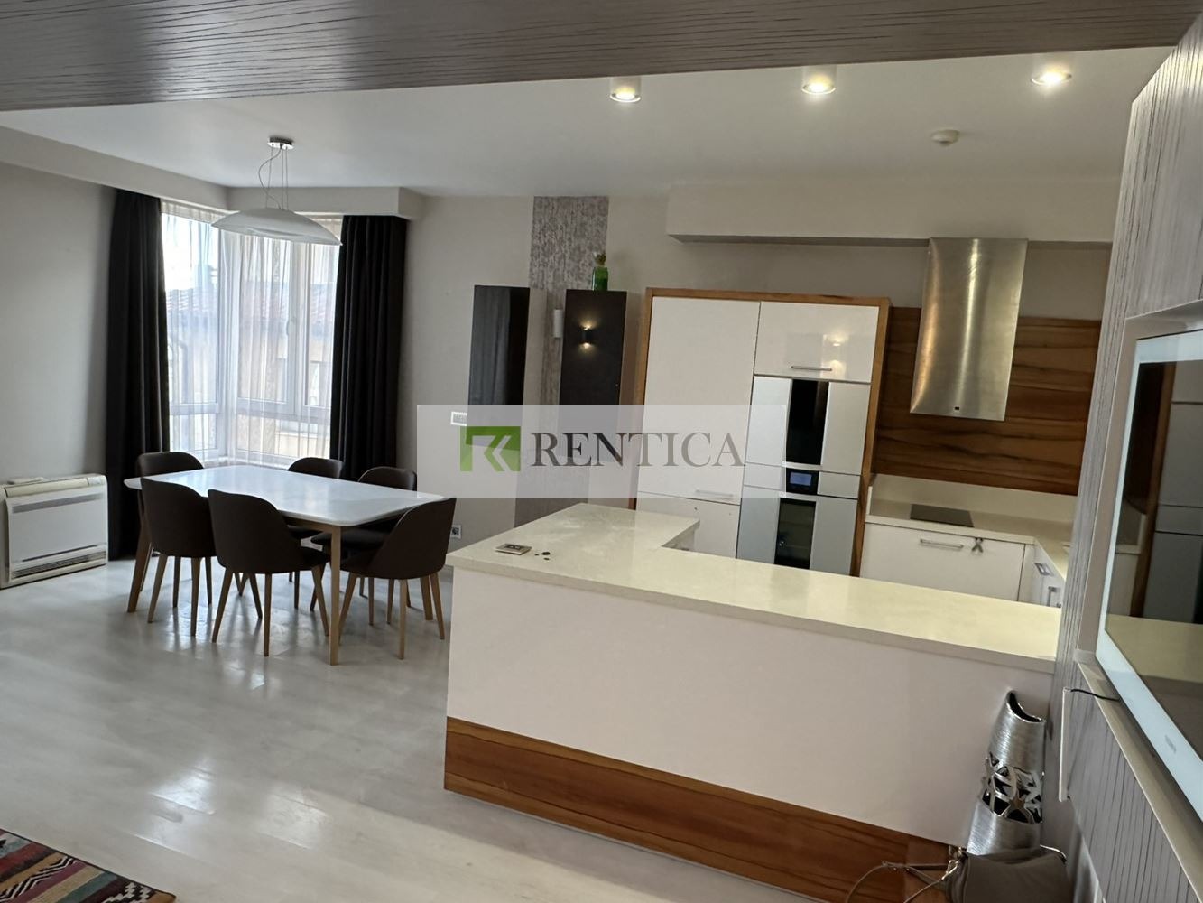 ���� ��� ���� 3-����� | Imot.bg � ����������� 1