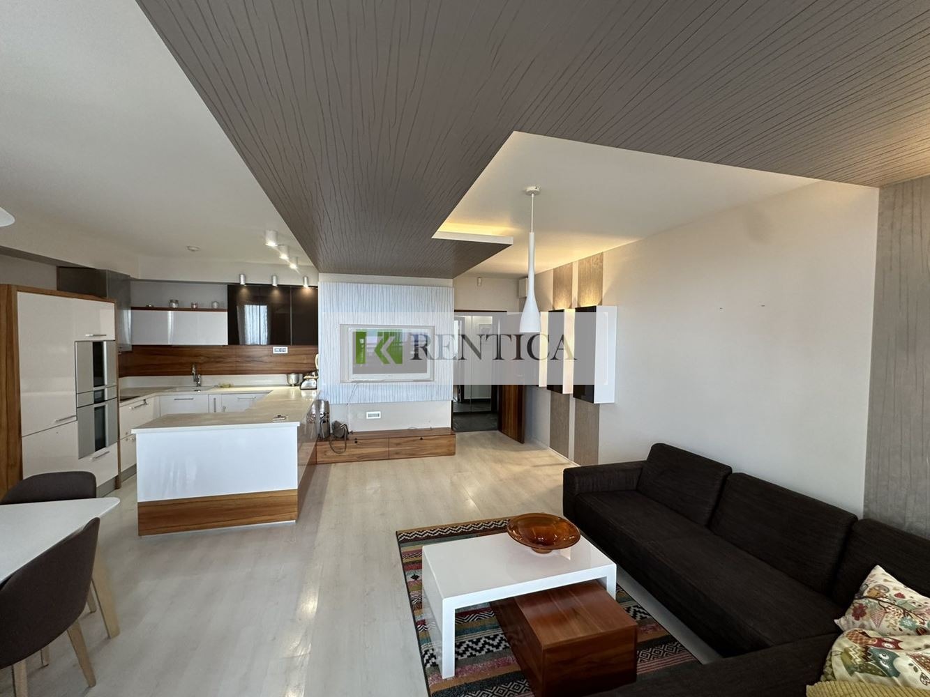 ���� ��� ���� 3-����� | Imot.bg � ����������� 3